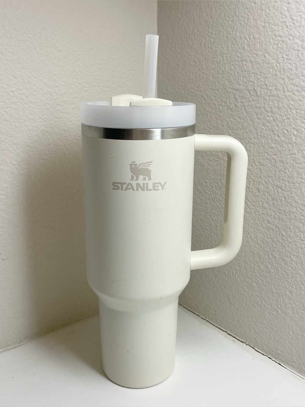 Stanley Quencher H2.0 FlowState Tumbler 40 oz